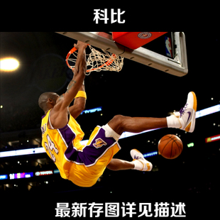办理房产证过户需要交哪些费用